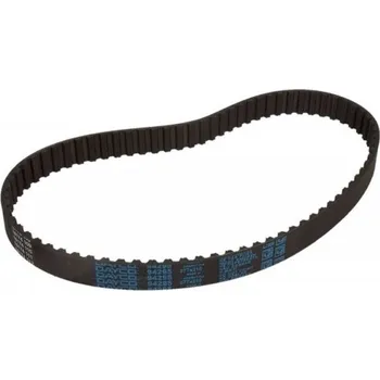 Motor automobilu ŘEMEN VSTŘIKOVACÍHO ČERPADLA VW 2,4D T4 077SHX210 DAYCO