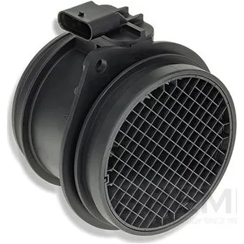 Čidlo automobilu Snímač množství protékajícího vzduchu BREMI 30406