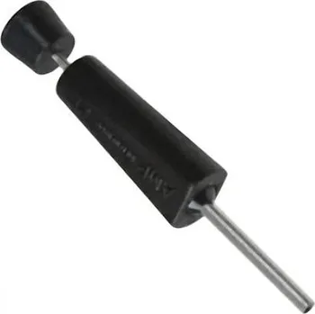 Audio kabel TE Connectivity 305183 305183, 1 ks