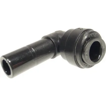 DM-Fit úhlová propojka ATEU0606M Ø vedení: 6 mm 1 ks