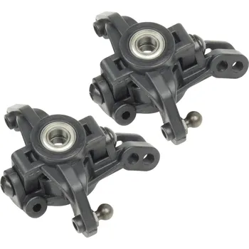 RC vybavení Reely RE-7083027 náhradní díl čep nápravy