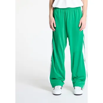adidas Originals Adibreak Classic JP3762 Trackpant Green/Green XXL
