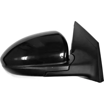 Auto zrcátko Vnější zpětné zrcátko ABAKUS 0609M06