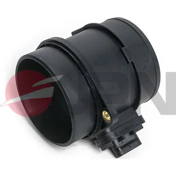 Autoelektrika Snímač protékajícího množství vzduchu JPN 75E0314-JPN