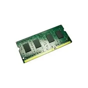 Počítač MicroMemory 4GB 2400MHz (MMXHP-DDR4SD0004)