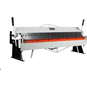 ROP-15/1260 - Ohýbačka