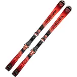 Rossignol Hero Elite MT TI C.A.M.…