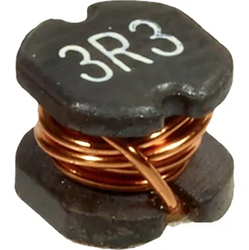 Měnič napětí TracoPower TCK-059 Obsah 1 ks