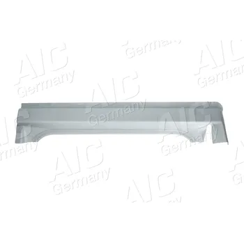 Prah karosérie Nástupní panel AIC 53548