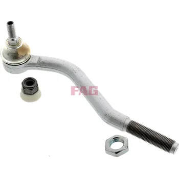 Táhlo řízení Hlava příčného táhla řízení Schaeffler FAG 840 0970 10