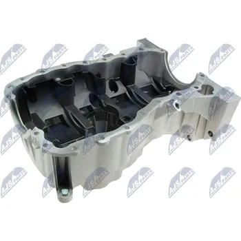 Olejová vana Olejová vana NTY BMO-RE-003