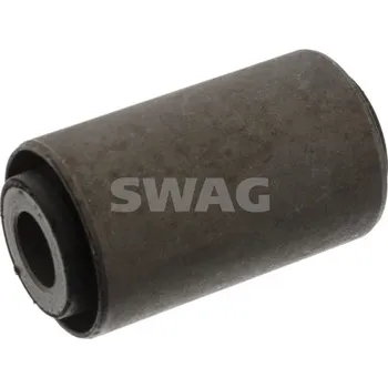 Zavěšení motoru Uložení, manuální převodovka SWAG 30 13 0084