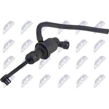 Spojkový válec Hlavní spojkový válec NTY NSP-NS-004