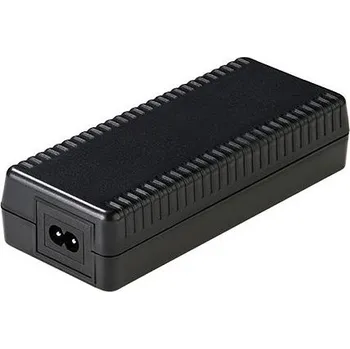 Adaptér AC/DC, výstup: 12V dc, počet výstupů: 1 5A 60W zástrčka zaměnitelná