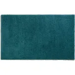 KELA Maja 100 x 60 cm petrolejová