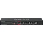 Mercusys MS128GP (MS128GP) černý