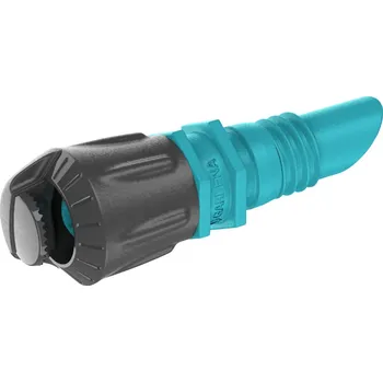 Zavlažování GARDENA Systém Micro-Drip Rozprašovací tryska 13 mm (1/2) Ø 13321-20
