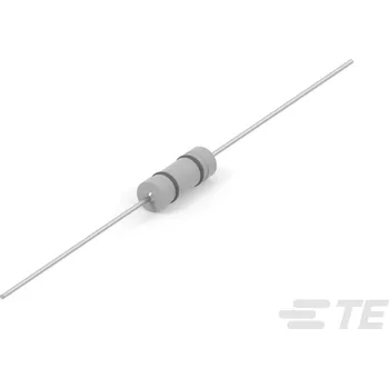Rezistor TE Connectivity 3-1625886-3 Výkonový rezistor 680 Ω 0.05 procent 1 ks Box