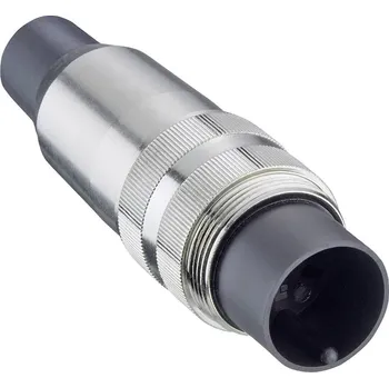 Lumberg SV 30-8 C SV 30-8 C zástrčka, 1 ks