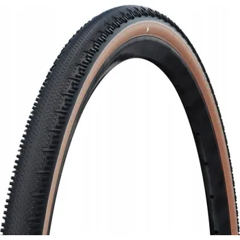 Plášť na kolo Plášť na kolo Schwalbe G-One RS Pro 28x1,35 TLR