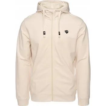 Pánská mikina PÁNSKÁ MIKINA IGUANA JUA - XXL