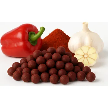 Boilies Boilies - CALYPSO - Ø 16 mm 5 kg