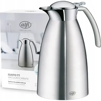 Karafa Alfi 1 l