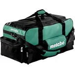 Metabo 657007000 brašna na nářadí, prázdná (d x š x v) 670 x 290 x 325 mm