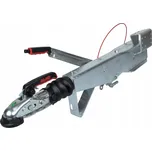 AL-KO 161S nájezdová brzda