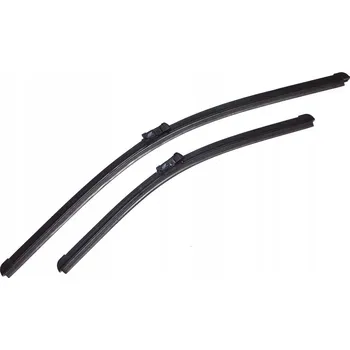 Stěrač Stěrače Fast přední 650 mm 475 mm