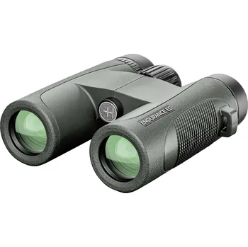Dalekohled Hawke dalekohled Hawke Endurance ED binokulární HAW36201