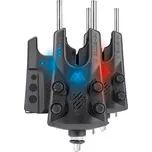 Mikado M-Bite II set 2+1