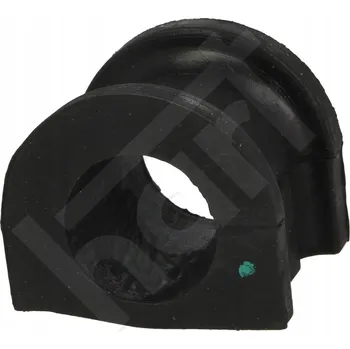 Stabilizátor nápravy Hart 450 011 Odpružení , stabilizátor