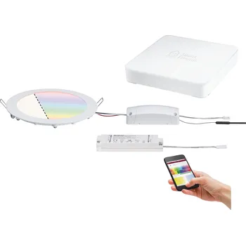 LED páska Paulmann Pau-5012