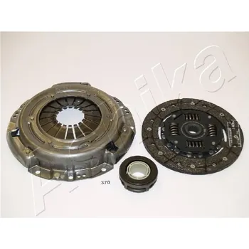 Auto-moto Sada spojky ASHIKA 92-03-370