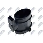 Váha vzduchu / snímač množství protékajícího vzduchu NTY EPP-CT-005