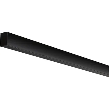 Venkovní osvětlení Paulmann Pau-70523