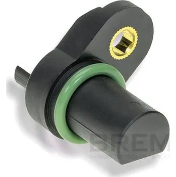 Kliková hřídel Generátor impulsů, klikový hřídel BREMI 60307