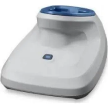 Čtečka čárových kódů Základna Zebra nabíjecí a komunikační cradle pro DS2278 pro zdra