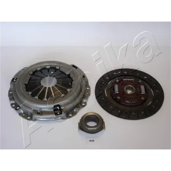 Spojková sada Sada spojky ASHIKA 92-04-436