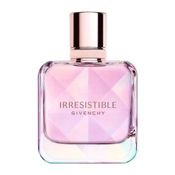 Dámský parfém Givenchy IRRESISTIBLE NECTAR parfémová voda dámská 35 ml