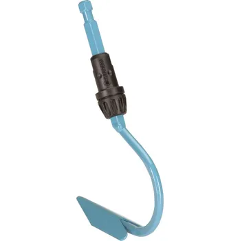 Kultivátor kultivátor GARDENA 03132-20 3.6 cm