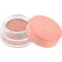 Oční stíny Essence Cream Eyeshadow 5 g, 01 Rose