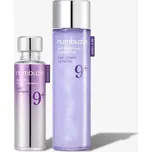 Numbuzin No.9 NAD+ Glow Boosting Set