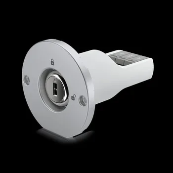 Počítačový zdroj Ubiquiti Networks Ubiquiti - UniFi Access Rescue KeySwitch UA-Rescue