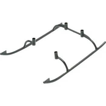 RC vybavení FliteZone UH1-D náhradní díl