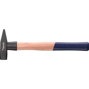 Kladivo kwb 450913 zámečnické kladivo 300 g 1 ks