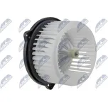 vnitřní ventilátor NTY EWN-TY-003