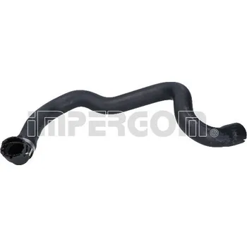 Auto-moto Hadice chladiče ORIGINAL IMPERIUM 18324