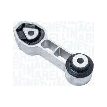 Motor automobilu Držák, zavěšení motoru MAGNETI MARELLI 8532590CFG